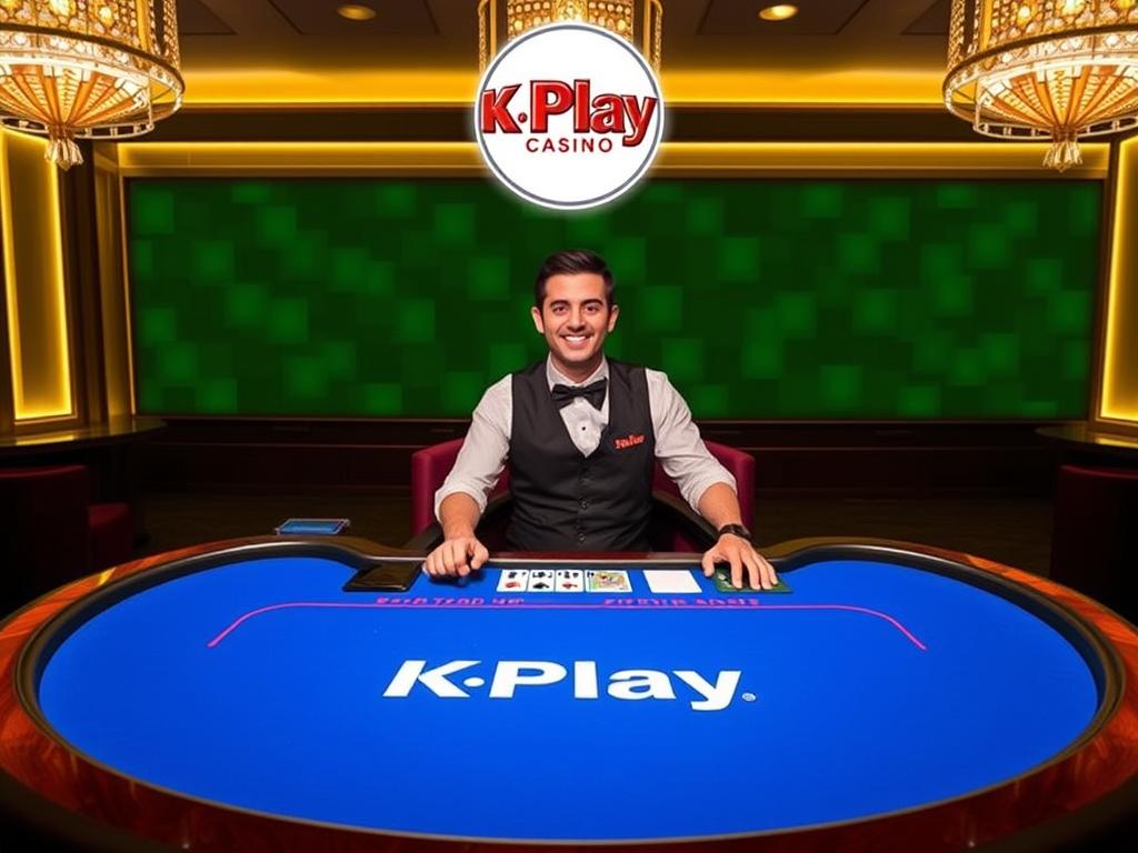 프라그마틱 단독 테이블